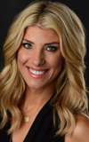 Michelle Beisner