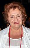 Eleni Kokkidou