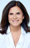 Guylaine Tremblay