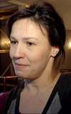 Minna Pirilä
