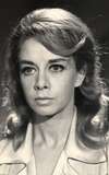 Jenny Roussea