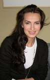 Agnieszka Maciąg-Wolańska
