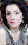 Marilyse Bourke