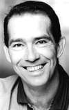 Robert Lavoie
