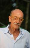 Giuseppe Ayala