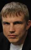 Andrei Semenov