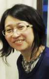 Shiori Kazama