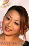 Reiko Yamaguchi