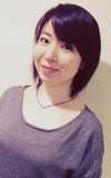Kanae Mizuhara