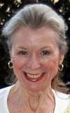 Marilyn Alex