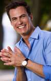 Carlos Casagrande