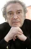 Alfredo Alcón