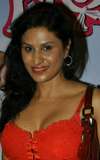 Nandini Jumani