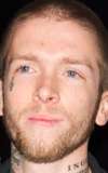 Jereme Rogers