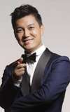 Li Rui