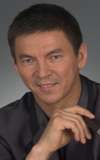 Yerik Zholzhaksynov