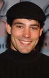 Adam Larson