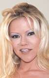 Julie Meadows