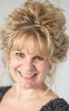 Laurie Walton