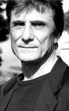Mimmo Valente