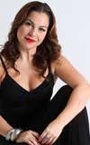 Wanda Sais