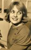 Giuliana Calandra