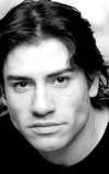 Ivan Lucarelli