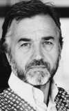 Enzo Storico