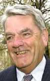 David Irving