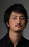 Shinji Kasahara