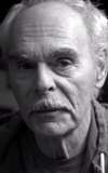 Jean Beaudin