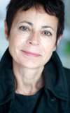 Frédérique Bonnal