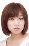 Ayaka Maeda