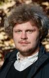 Uku Uusberg