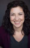 Michelle L. Gardner