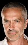 Ghislain Taschereau