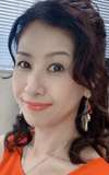 Ayako Kobayashi