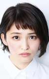 Rei Okamoto