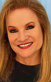 Lucía Galán