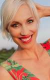 Ingrid Grudke