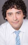 Jefferson Guzman