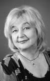 Olga Klebanovitch