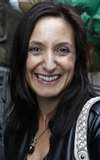 Sabine Koning