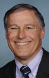 Jay Inslee