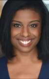 Shawn Michelle Cosby