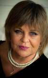 Ginette McDonald