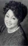 Mimi Hines