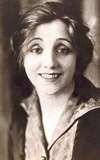 Laurette Taylor