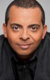 Gregory Charles