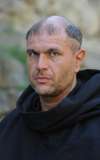 Eric Bougnon